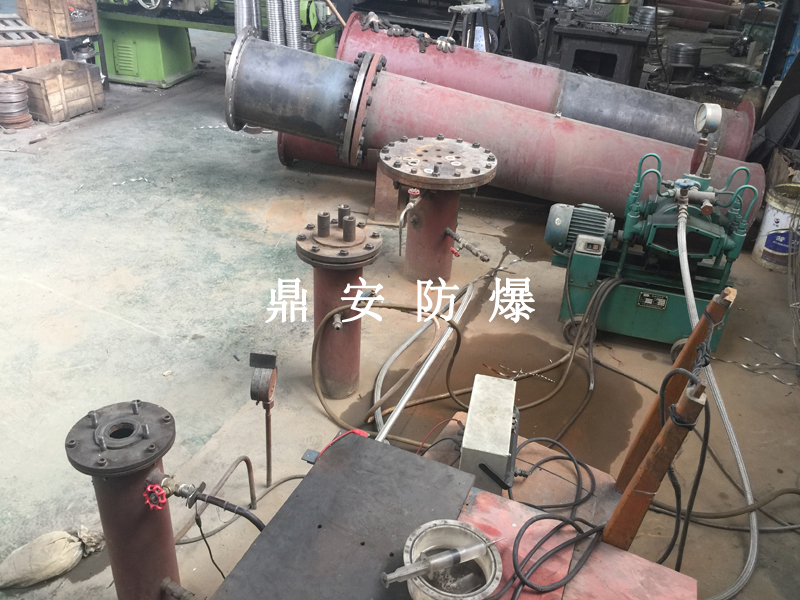 壓力測試1.jpg